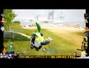 ⌘プレイアーカイブ⌘ PALWORLD その141
