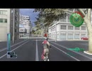 【Switch実況】ルーレットで兵科と武器を決める地球防衛軍3 Part.003