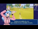 【RTA】ラビットシミュレーター　子作りRTA　5分4秒
