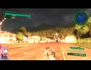 [琴葉実況]地球防衛軍4.1　part4