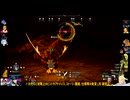⌘プレイアーカイブ⌘ PALWORLD その143