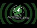 【SW2.5】ソード・ワールド「C」hildren Part4-13