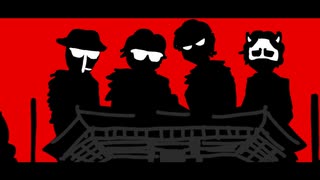 【祝MSSP15周年】ウルトラブドウカントレーラー（未完成）