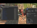 カッパのFF14生活　黄金のレガシー実況プレイ062　新たなる家族を迎えて