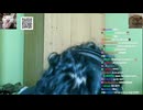 イーサスは楽しんでます□□