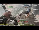 #七原くん 20240830「第4回　野外学習！Okinawa！！！」5/7 米有HD(推定10kg越えメジロザメ釣るも釣り糸切れる,ハブ探し,沖縄勢のイタズラ道路に巨大免許証コピー,他)