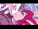 逃避夢/重音テト