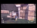 #9Pokémon LEGENDS アルセウス初見プレイ