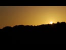 2024.09.09 (56倍速) TSDL