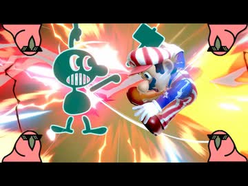 運ゲニストへの道.mp10