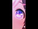 ウマ娘 プリティーダービー　レジェンドレース　キングヘイロー戦　3日目