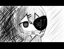 眩しい窓/歌愛ユキ