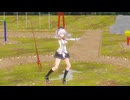 鹿島ちゃんで極楽浄土
