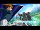 【EXVS2OB】まろすけいろいろはんせーよー　part12