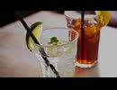 オリジナルソング「りぴーとでいず」（vo結月ゆかり）