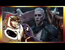 【そげ部】ワザとじゃないのにNPCが次々死んでくバルダーズゲート3_Part63【あのポン視点】
