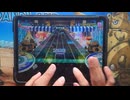 【グルミク】一般人がカーストルームをやるとこうなる