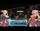 【実況】アルトネリコ２の実況がしたい時期※ネタばれあり【７４ネリコ目】
