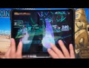 【シャニソン】一般人がHappierをやるとこうなる