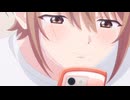 恋は双子で割り切れない　第9話　止めてほしかったけど、止めてくれなかった