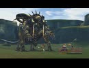 ファイナルファンタジー10 FF10 全てを超えし者