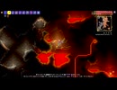 【PS4テラリア実況】中年BBAが女王気分で自分の国を作るそうですよ？249
