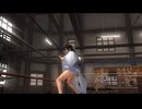 逆リョナ　心