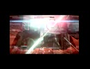 一分間で語る中年BBAのアーマードコア６初見プレイ#059