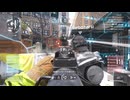 【XDefiant】初プレイ