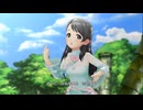 【デレステMV】Sunshine See May【栗原ネネ、日下部若葉】