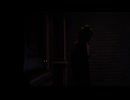 【casting of frankstone】DBDと同じ世界線のストーリーホラーゲーム初見実況プレイ＃3
