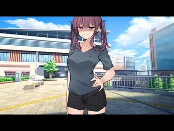 どこにでも現れるかりせん