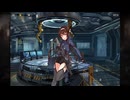 【ドルフロ】メンタルアップグレード 79式 前編【ストーリー】