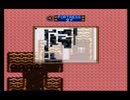 【Brandish実況プレイ】イヤンド-ラ Part26【涼夏亭れげ部】