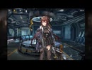 【ドルフロ】メンタルアップグレード 79式 後編【ストーリー】
