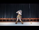 【まどか】AKB48-トイプードルと君の物語 「踊ってみた」