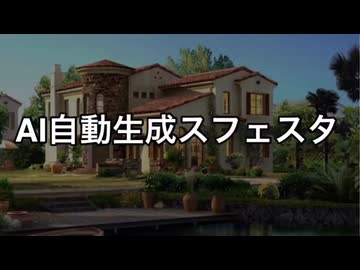 拓也さんとパス6度スフェスタ兄貴の日常Part837