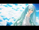 Hatsune Miku 初音ミク (Miku and Mikune) Anniversary Message from Hatsune Miku in Japanese Vtuber Miku