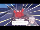 ギャグ多めなネコ用の帽子42連発【切り抜き】