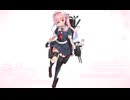 ケッコンカッコカリ　春雨改二