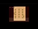 【嫌なことほど】ネリーと人形の町～Remember～ part10【忘れられない】