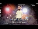 Líder Ario Honorario- Un Compositor X ft. GUMI, Hatsune Miku, Crypton 6, Gackpoid & IA