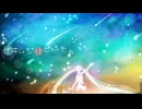ナキムシリピート / Kohm(祝賀最愛Cover)