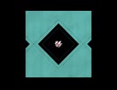 Catz 『Idolization』feat. 初音ミク