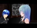 初音ミク あなたに逢いたくて 【 松田聖子 】