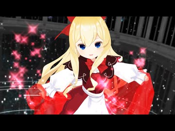 CUL+GUMIオリジナル】FREYJA.sys～システム・フレイヤ～【多重系民族調