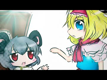 しょうがないさ、今日はバレンタインデー。踊ってない夜はほとんど知らないよ