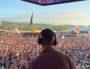Bonobo - Expander