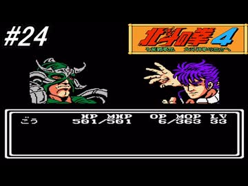 そん！ 44083646.29605599.L