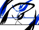 夜を救ってくれよ